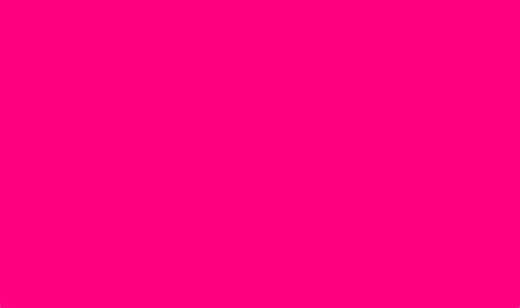 Bright Pink Wallpapers Wallpaper Cave