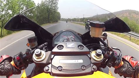 621 results for cbr1000rr repsol. TraitosTucky_05 : Summer Trip PaSakCholSit Dam on Mar. 31 ...