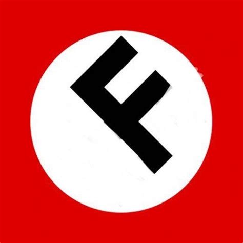 The Flag of Nazi Germany at the end of WW2 : HistoryMemes