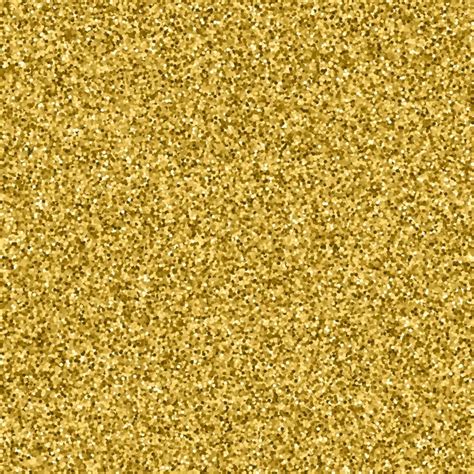 Gold Glitter Texture Vector — Stock Vector © Sergio34 88472010