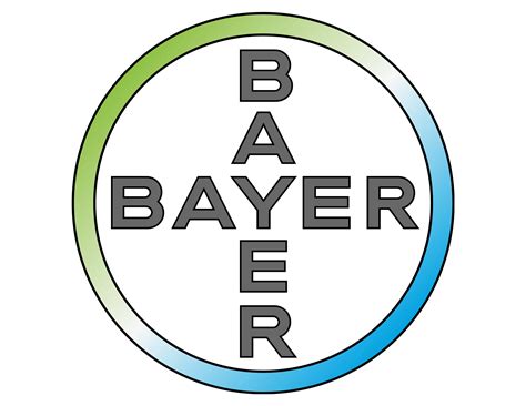 27 Logo Bayer PNG Girishr Kumar