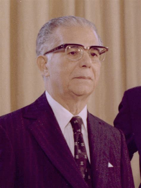 Filejoaquin Balaguer 1977 Wikimedia Commons