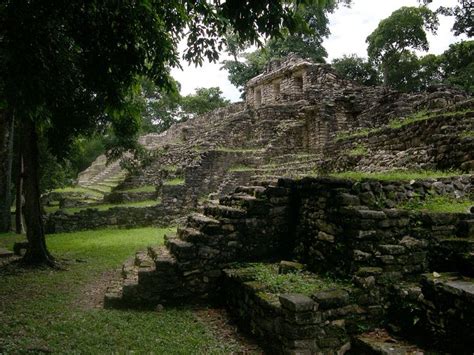 Pre Columbian Era Wikipedia Columbian Ancient Maya Latin American Art