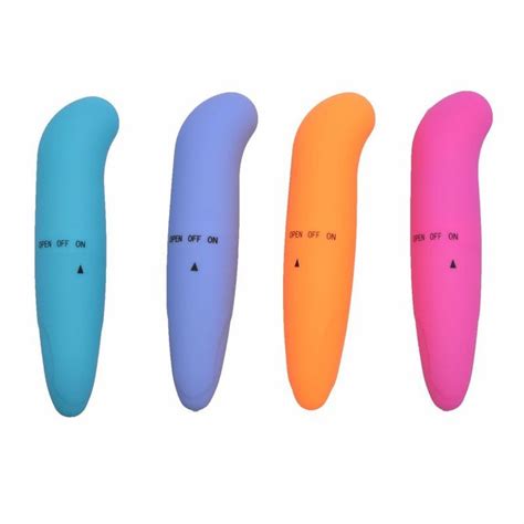 mini g spot dolphin jump egg vibrator waterproof wireless pocket vibrators adult sex erotic toys