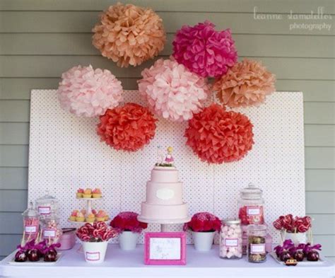 Surprise your loved ones on anniversary, birthday, valentines day hey loves, here is an amazing idea on how to decorate your bedroom for birthday party/ birthday room decoration ideas carefree. 5 Practical Birthday Room Decoration Ideas For Kids ...