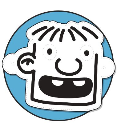 Check spelling or type a new query. Become Rowley