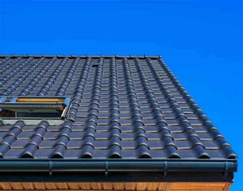 Roofing Company In Springfield Mo Ohm Restoration Roofing Experts