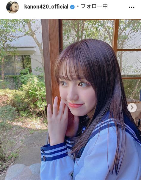 Jun 21, 2021 · コメント下手な野々村真を呼び出し宣言で視聴者ドン引き 2020年11月02日 17時45分 関口宏、片岡氏のコロナ後遺症の脱毛に「色々なものを振ったり. 野々村真の長女・香音、初のセーラー服姿に称賛「現役の女子 ...