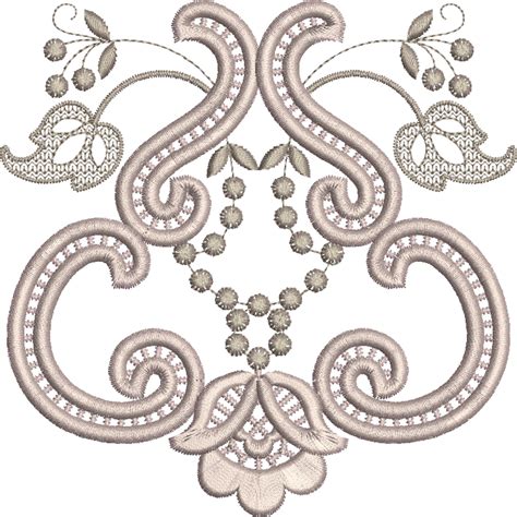free machine embroidery downloadable italian flags | 20 ...