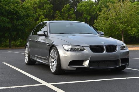 2008 bmw m3 trim levels. BMW M3 Forum (E90 E92) - View Single Post - Macht Schnell wheel spacer reference thread