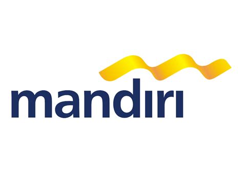Lowongan BUMN PT Bank Mandiri Terbaru di Berbagai Kota - - Berita