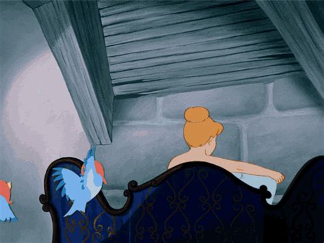 Cinderella Gifs Page Wifflegif