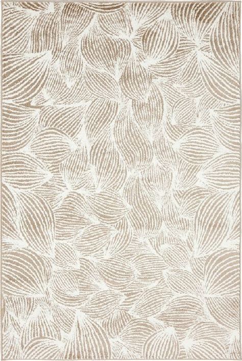 Maybe you would like to learn more about one of these? Sidney Beige Area Rug | Textured carpet, Rugs on carpet ...