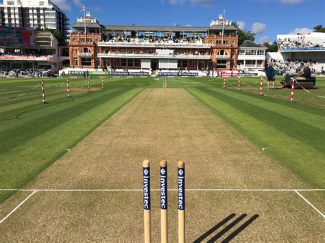 Download in under 30 seconds. England Cricket on Twitter: "Here's a look at the pitch. # ...