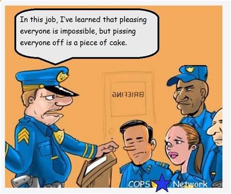 Pin By Ivy Maldonado On Police Police Humor Cops Humor Law Enforcement Today