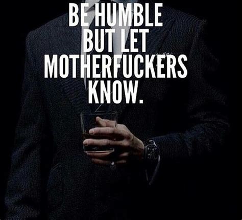 Pin By Joe Myers On Beast Mode Badass Quotes Wisdom Quotes Words
