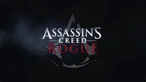 Assassin S Creed Rogue All Assassinations Youtube
