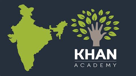 Khan Academy Ea2