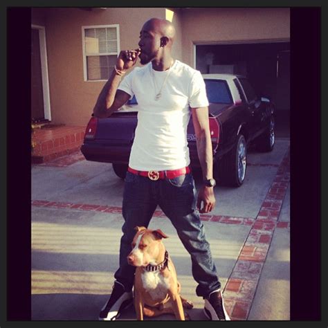 Check spelling or type a new query. Freddie Gibbs 25 Best Car Photos on Instagram | Complex