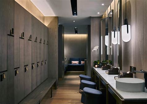 A small bathroom doesn't mean you have to skimp on style or functionality. Awesome japanese spa bathroom design tips for 2019 | Spa ...