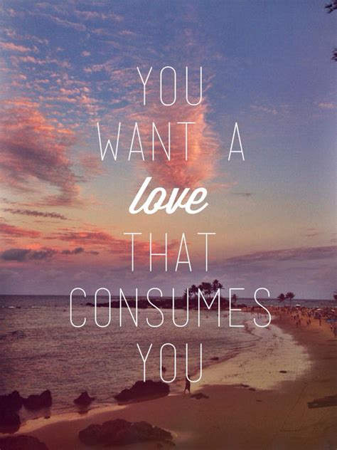 All i can say is dear goodness. You Want A Love That Consumes You Pictures, Photos, and ...