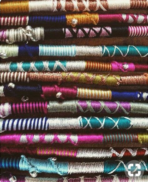 We did not find results for: Embroidery Hair Wrap 57 New Ideas | Hair wrap diy, Boho ...