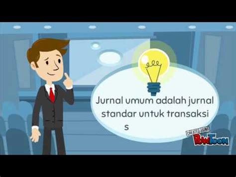 Istilah hukum dan etika jurnalistik mengandung tiga istilah: PENGERTIAN JURNAL,FUNGSI DAN BENTUKNYA - YouTube