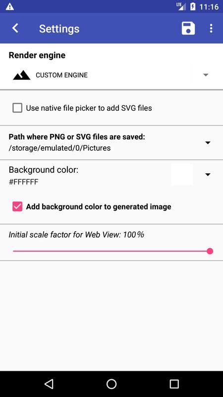 Svg Viewer Apk Download Free Productivity App For Android