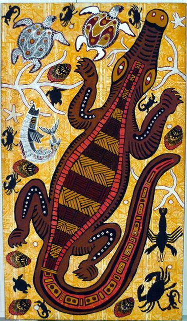 36 Best Abo Art Images On Pinterest Aboriginal Art Aboriginal