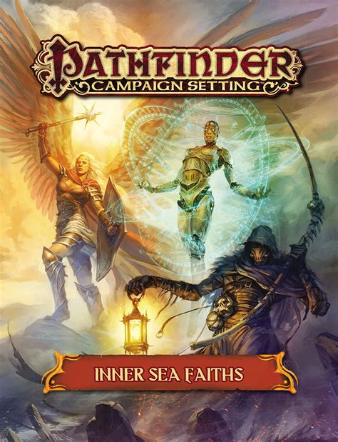 Jan162791 Pathfinder Campaign Setting Inner Sea Faiths Previews World