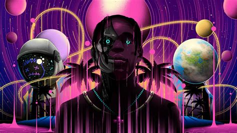 Download travis scott fortnite wallpaper for free in different resolution ( hd widescreen 4k 5k 8k ultra hd ), wallpaper support different devices like desktop pc or laptop, mobile and tablet. Wallpaper : fortnite, Travis Scott 1500x845 - Hanako ...