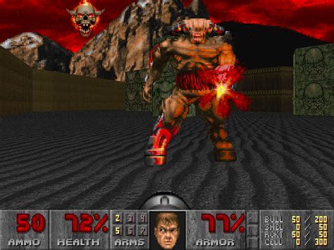 Doom (2016) pc game review. Doom Free Download - Play The Full Game For Free!