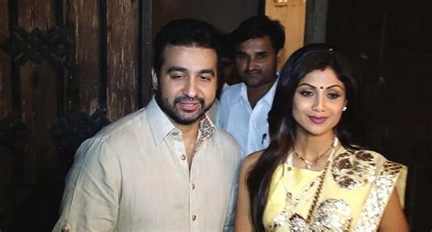 Articles on raj kundra, complete coverage on raj kundra. NRI investor alleges Raj Kundra and Shilpa Shetty cheated ...