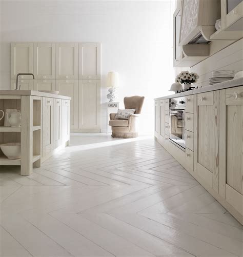 Utilizziamo materiali pregiati, di prima qualità ed ogni cucina è 100% made in italy. Cucine bianche country chic in muratura cucine in legno ...