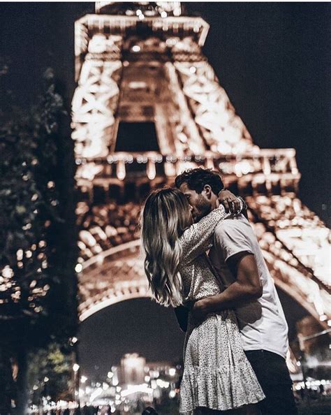 pin by melissa on famille paris love couples photo