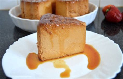 Hi, i am portuguese and i will love to make portuguese food. Pin on Easy Portuguese Recipes