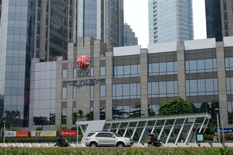 Investor Saham Baru Capai 1 Juta SID, Rekor Tertinggi Sepanjang Sejarah