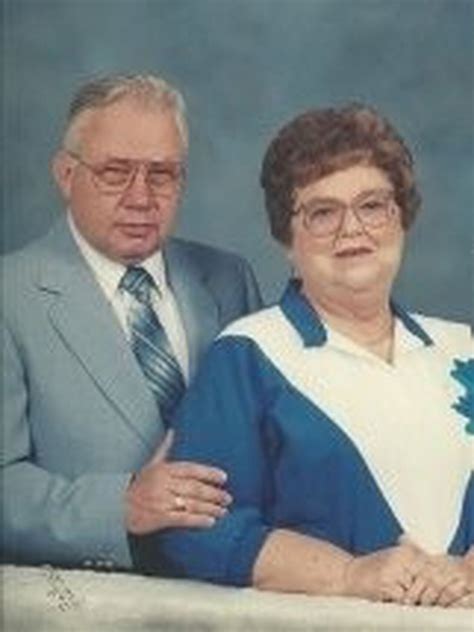 Today's obituary: Charles F. Hostad of Norton Shores dies at 86 - mlive.com