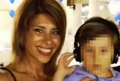 Di norma, riporta le indicazioni di titolo e autore. Le ultime ore di Gioele - Tiscali Notizie