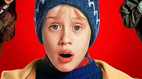 The Cast Of Home Alone 2 Where Are They Now