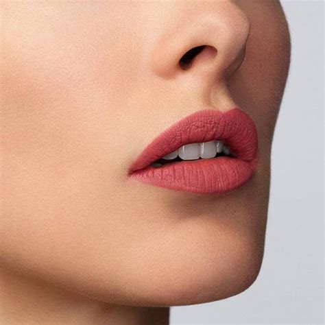 Rouge D Armani Matte Lipstick Giorgio Armani Beauty