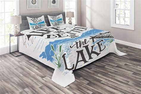 We did not find results for: Design with Lake House Bedding Sale - Recipes with More ...