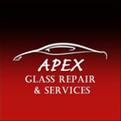 Apex Glass Repair Services Auto Glass Services Story Rd East San Jose San Jose CA