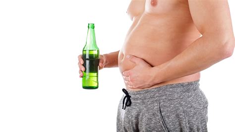 Beer Belly The Causes And Solutions Up Blog