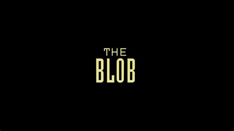 1920x1080 1920x1080 Free Download Pictures Of The Blob