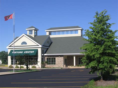 This is a list of smaller local towns that surround stevens point, wi. Stevens Point Area Convention & Visitors Bureau