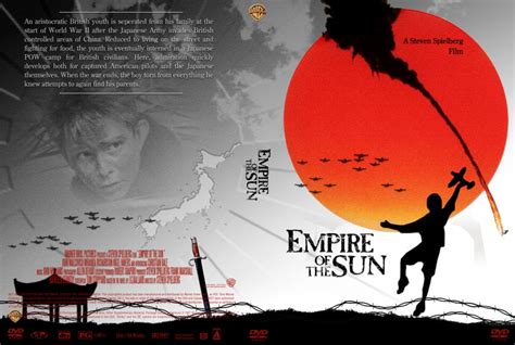 Standing on the shore (ost entourage 6x4). Empire Of The Sun - Movie DVD Custom Covers - 7531dvd ...