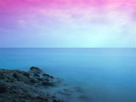 Seascape 4k Wallpapers For Your Desktop Or Mobile Screen Free And Easy