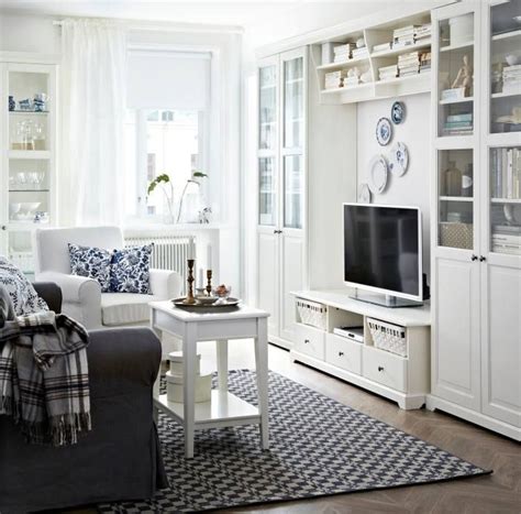 Check spelling or type a new query. From IKEA | Ikea living room, Living room decor furniture