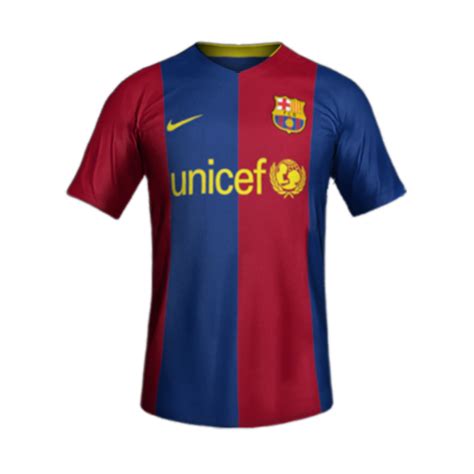 ¡entra y descubre aquí todas las novedades del mundo de los videojuegos! Mundo Kits Ps4 Barcelona / 10 Quick Saves Ideas Barcelona ...